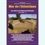 Atlantic Wall - The Keys to the Bunker Archeology - Volume 11